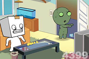 五天期限过半 美伊仍在“谈打交织”：15点提案遇阻 霍尔木兹海峡成博弈焦点