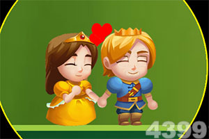 俄罗斯国防部消息,俄罗斯防空部队在六小时内击落了42架乌克兰无人机。