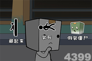 黄金价格剧烈震荡 避险资产“失灵”了吗？