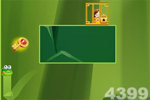 中远海控2025年营收、净利润双降，航运巨头的高股息还能撑多久？