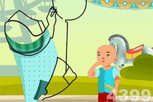 银行理财也不好卖了？近期有多款产品发行失败