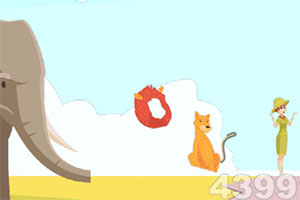 加拿大航空CEO发布单语信息，总理卡尼要求其董事会作出解释