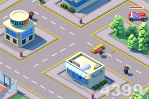 蔡正元即将入狱服刑 郑丽文发声