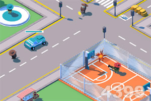 德国国防部长称伊朗战争是一场“经济灾难”