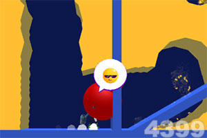 策魂三国策略战棋安卓版免费