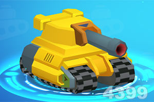 中乒赛-国乒包揽全部5金 马龙男单封王丁宁惜败王曼昱