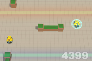 红海装运沙特原油的油轮运费大幅下跌