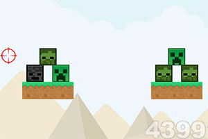 张雪峰追悼会本周六举行!“遵照张雪峰老师生前遗愿和家属意见,丧事从简”