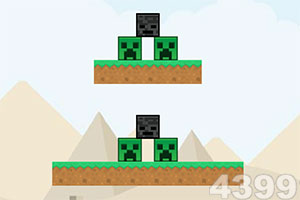 易格斯丨静电+粉尘=精密制造“隐...