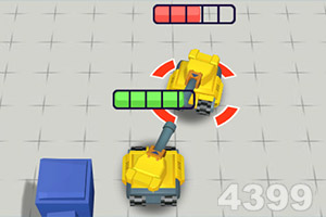 c7网页版登录入口安装正版最新版v5.1.5.8截图3