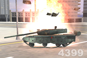 永乐国际棋牌app豪华版