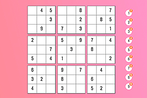 金价银价突然飙升