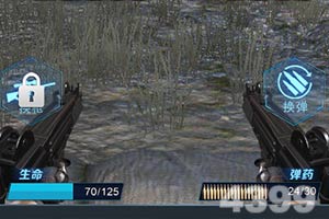 财经早报:伊朗提出结束战争5项条件,内塔尼亚胡称“继续全力”空袭伊朗丨2026年3月26日