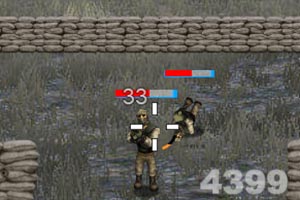 《手机》到底有没影射崔永元?为何怼了这么多艺人