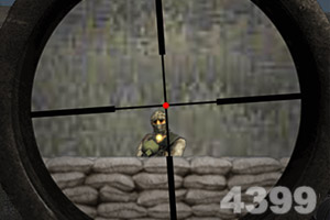 科创人工智能ETF华宝（589520）跌2.24%，成交额2604.88万元