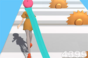 体育平台app入口