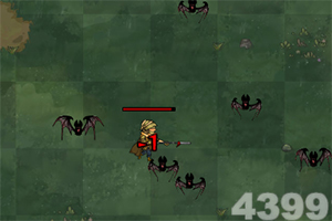 合肥市举办2026春季 退役军人暨随军家属专场招聘会