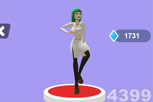 3亿体育官网登录截图1