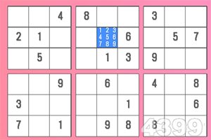 法系在华销冠车型降价20%:可选手动挡,车名叫凡尔赛