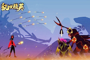 娱乐圈官网入口