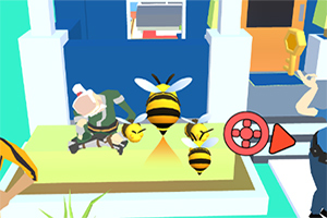 白宫新闻秘书:有关15点和平计划的报道存在事实成分