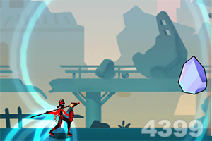 富国匠心精选12个月持有期混合C净值上涨3.91%