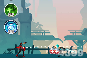 hth官网登录入口