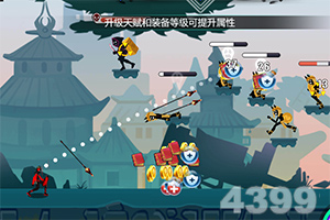 安幼公益早教进社区贴心服务暖民心