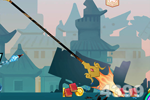 意大利司法部副部长德尔马斯特罗宣布辞职。