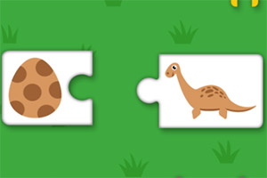 粉碎怪物城市破坏