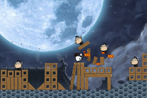 领涨市场!巴西ETF突然火了,年内涨超18%