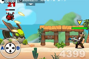 张怡宁第三次担任央视解说 笑容变多身材未变