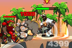 小哥爬7楼送外卖看到牌匾瞬间愣住