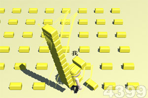 开盘:美股周三高开 传美向伊朗提交和平计划