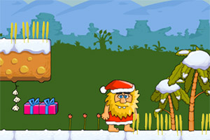 外交部回应日方拟将中日关系降级