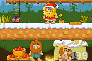 和互联网“大厂”争抢科技人才 银行春招靠什么取胜