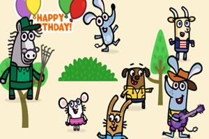 《逐玉》谢征被嘲“粉底液将军”，冤吗？