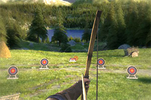 彩神vi最新版截图