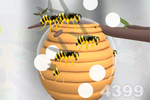 总书记两会后首次考察指引“十五五”开局起步