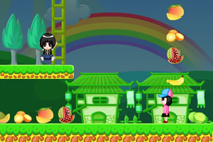 智行所向，机聚未来 | 全球自动...