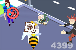 豫园股份三重压力叠加罕见亏损49亿 财务费16.65亿一年关店785家减负