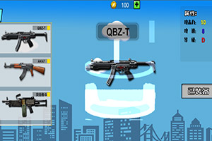 揭秘特朗普对伊政策急转弯背后的外交内幕