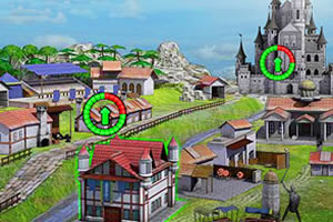 nba篮球大师破解版