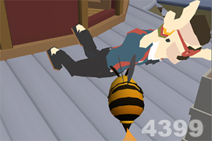 沪深300指增ETF华宝（562070）跌0.71%，成交额1096.85万元