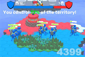 美伊15项停火方案引爆市场!亚太股市狂欢,黄金急拉原油跳水