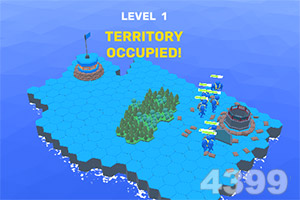 因抢玩具殴打2岁女童女子被拘留