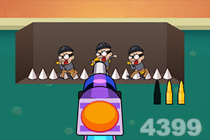 八戒体育官方网站