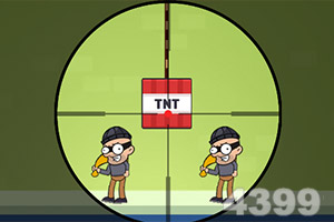 澳门百老汇在线4001