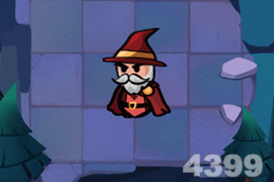 谷歌需承担 30% 的损害赔偿责任，Meta需承担七成损害赔偿责任。