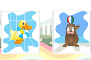 米乐yy体育官网特色